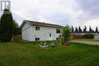 Bungalow for Sale, 10411 102 Avenue, La Crete, AB