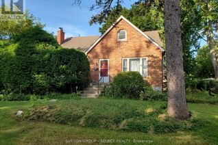 Duplex for Rent, 372 Cedar Avenue, London, ON