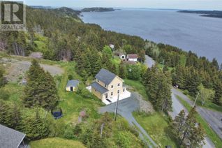 Detached House for Sale, 193-199 Otterbury Road, Bareneed, NL