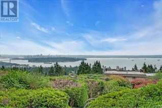 Condo Townhouse for Sale, 2216 Folkestone Way #41, West Vancouver, BC