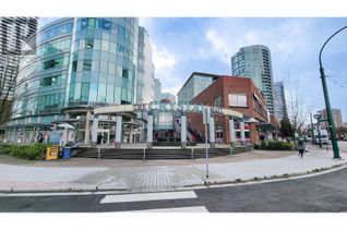 Commercial/Retail Property for Sale, 4500 Kingsway #1828, Burnaby, BC