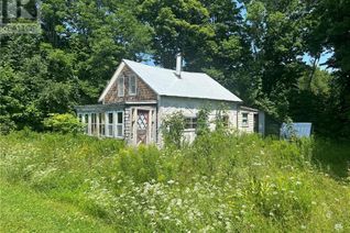 Land for Sale, 24-28 Orchard Street, Canterbury, NB