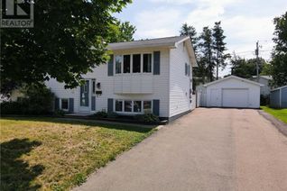 House for Sale, 245 Whitepine Road, Riverview, NB