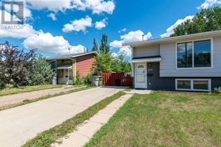 Duplex for Sale, 2719 47 Avenue, Lloydminster, SK