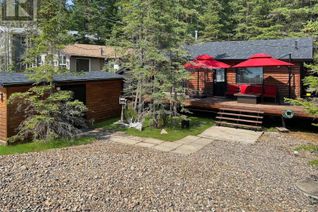 Bungalow for Sale, Lot 3 - Sub Div 5, Meeting Lake, SK