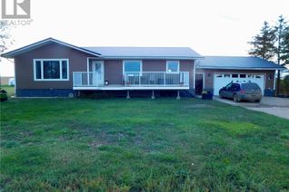 Property for Sale, Acreage At Rm Of Poplar Valley No. 12, Poplar Valley Rm No. 12, SK