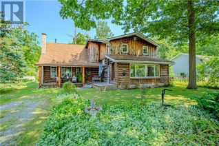 House for Sale, 2978 Shawnee Trail, Ridgeway, ON