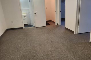 Office for Lease, 909 Simcoe Street N #203, Oshawa (Centennial), ON