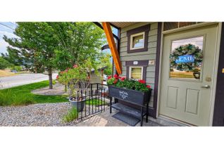 Property for Sale, 906 6th Avenue #1, Invermere, BC