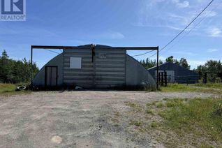 Industrial Property for Sale, Lot 9 Industrial Park Road, Lennox Passage, NS