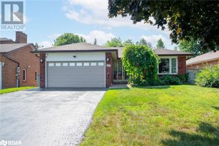 Duplex for Sale, 157 Shirley Avenue, Barrie, ON