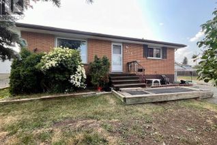 Detached House for Sale, 116 Huntington Ct, Thunder Bay, ON