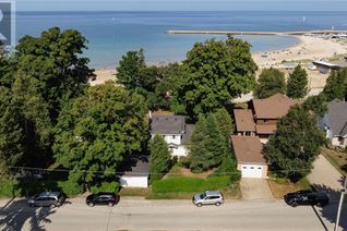 House for Sale, 606 Izzard Road, Port Elgin, ON