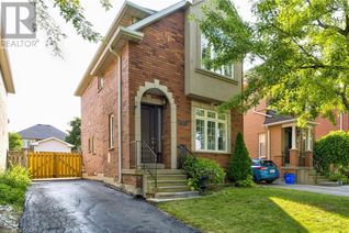 House for Sale, 2616 Castle Hill Crescent, Oakville, ON