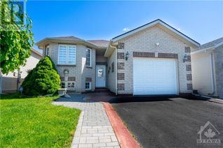 Detached House for Sale, 259 Sheridan Street, Kingston, ON