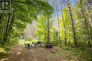 Land for Sale, Waddle Creek Road, Lanark Highlands, ON