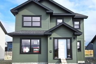 House for Sale, 40 Dragonfly Place, St. John's, NL