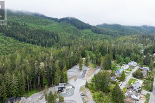 Vacant Residential Land for Sale, Sl 2 Beachview Dr, Port Renfrew, BC