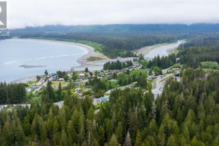 Vacant Residential Land for Sale, Sl 1 Beachview Dr, Port Renfrew, BC