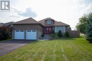 Bungalow for Sale, 2 Liam Street, Kawartha Lakes (Lindsay), ON