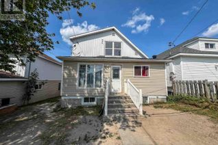 Property for Sale, 106 Way Avenue, Timmins (Timmins South - West), ON