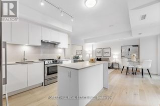 Condo for Sale, 25 Richmond Street E #323, Toronto, ON