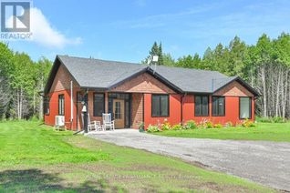 House for Sale, 990 French Settlement Road, Tweed, ON