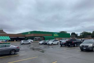 Commercial/Retail for Lease, 227 Vodden St E #10, Brampton, ON Commercial/Retail for Lease, 227 Vodden St E #10, Brampton, ON