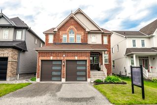 House for Sale, 182 Bons Ave, Clarington, ON