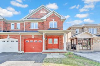 House for Sale, 62 Martini Dr, Richmond Hill, ON