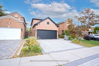 House for Rent, 56 Buckhorn Ave #Bsmt, Richmond Hill, ON