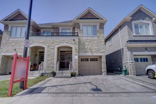 House for Sale, 30 Liam Lane, Markham, ON