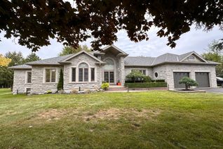 House for Sale, 49 Shore Cres, Georgina, ON