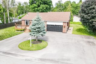 Property for Sale, 3915 Pine Rock Ave, Innisfil, ON