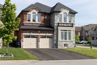 House for Sale, 227 Inverness Way, Bradford West Gwillimbury, ON