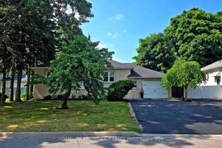 House for Sale, 77 Elmwood Ave, Richmond Hill, ON