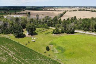 Vacant Residential Land for Sale, 4026 Highway 12, Ramara, ON