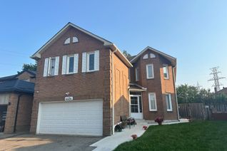 House for Rent, 4454 Mayflower Dr #Lower, Mississauga, ON