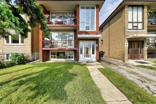 Triplex for Sale, 8 Nineteenth St, Toronto, ON