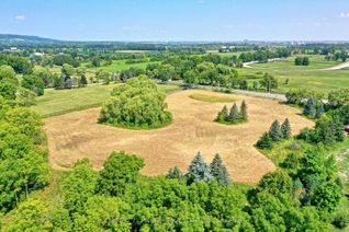 Land for Sale, 6040 Appleby Line Rd, Burlington, ON