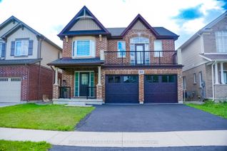 Detached House for Sale, 269 South Pelham Rd, Pelham, ON