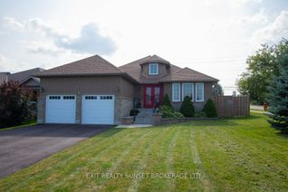 Bungalow for Sale, 2 Liam St, Kawartha Lakes, ON