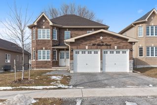 Property for Sale, 50 Birch St, Asphodel-Norwood, ON