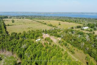 Vacant Residential Land for Sale, Lot 6 Conc 11 Heights Rd, Kawartha Lakes, ON