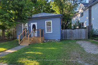 House for Sale, 840 STEDWELL St, London, ON