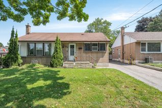 House for Sale, 105 Hope St N, Port Hope, ON