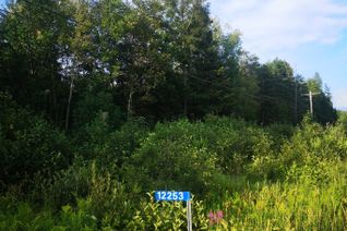 Vacant Residential Land for Sale, 12253 Hwy 17, West Nipissing, ON