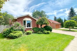 Bungalow for Rent, 1594 Phillbrook Dr, London, ON