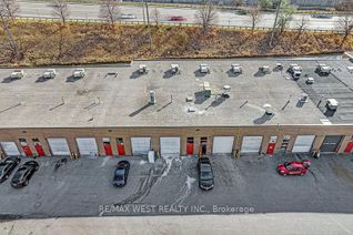 Commercial/Retail Property for Sale, 5310 Finch Ave E #34, Toronto, ON