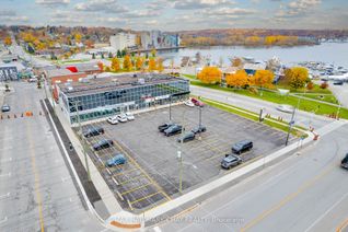 Property for Lease, 478 Bay St #Lower B, Midland, ON